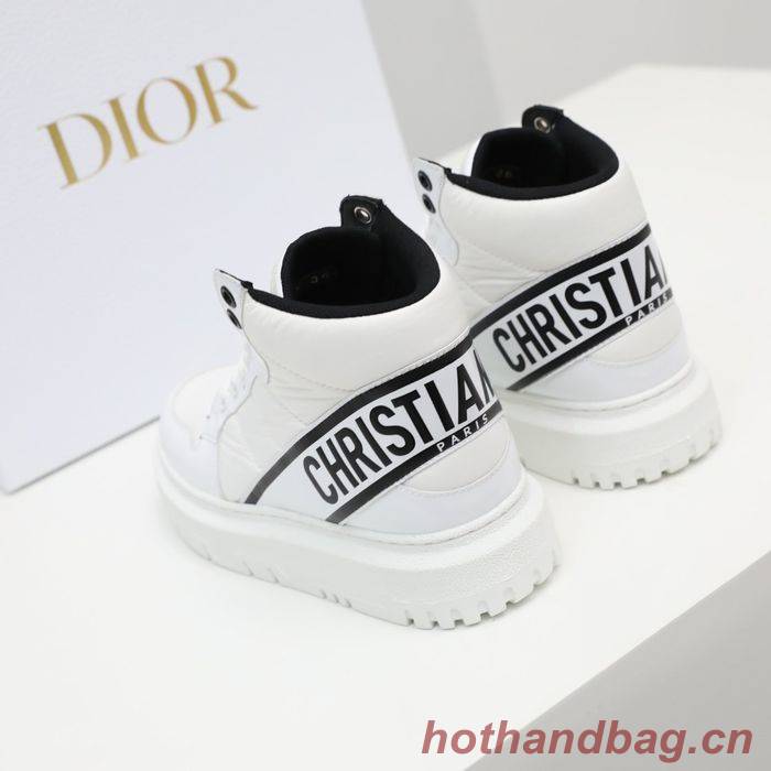 Chrisitan Dior shoes CD00005